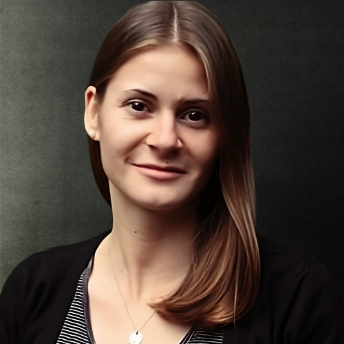 We Drive you | Lea Schulz