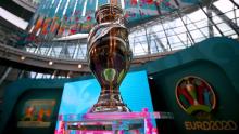 UEFA Euro 2020