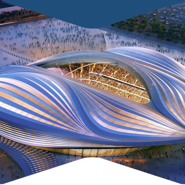 FIFA World cup Qatar