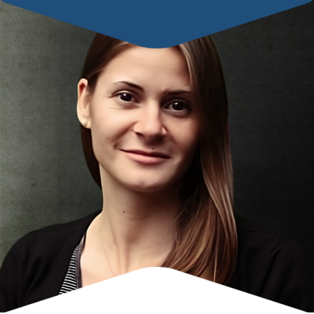 We Drive you | Lea Schulz