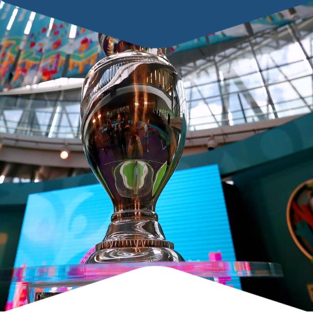 UEFA Euro 2020