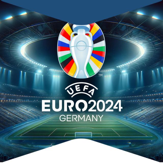 UEFA EURO Germany