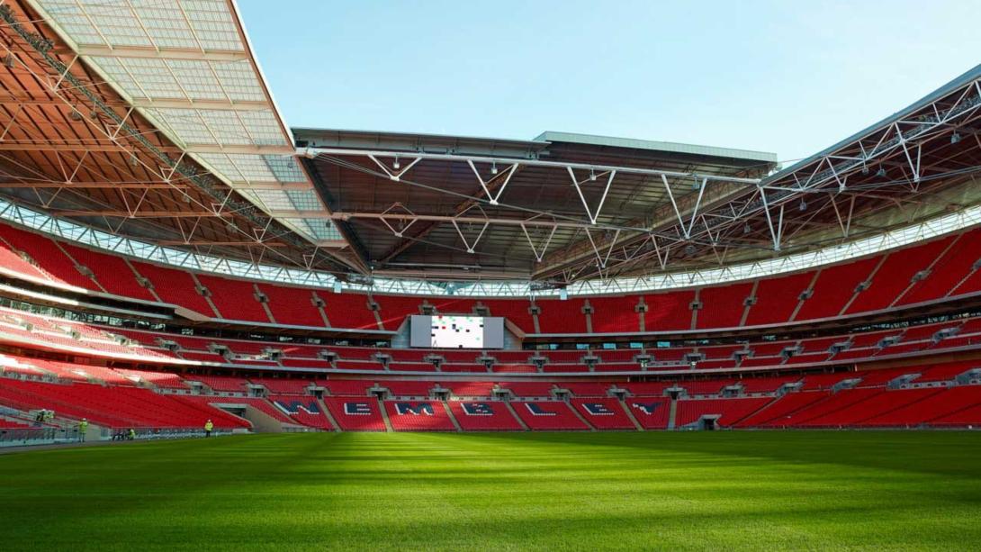 UEFA Euro 2020